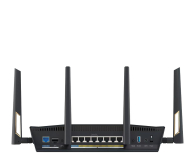 ASUS RT-BE88U (BE7200 a/b/g/n/ac/ax/be) - 1271919 - zdjęcie 2